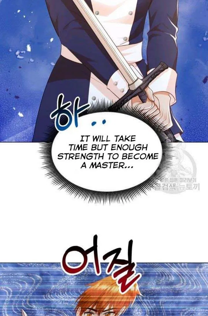 Resigning as the Villainess Chapter 22 – Page 37