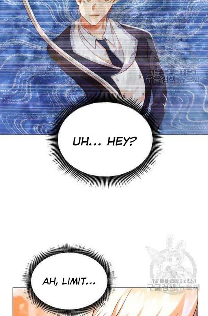 Resigning as the Villainess Chapter 22 – Page 38