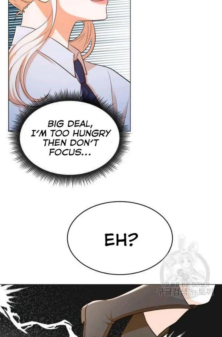 Resigning as the Villainess Chapter 22 – Page 42