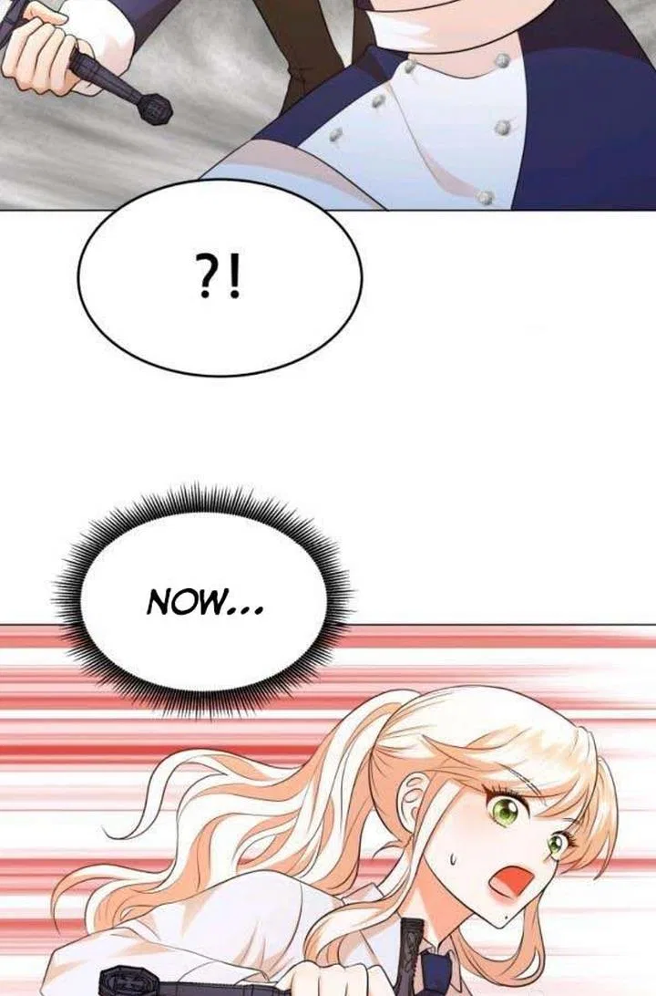 Resigning as the Villainess Chapter 22 – Page 45