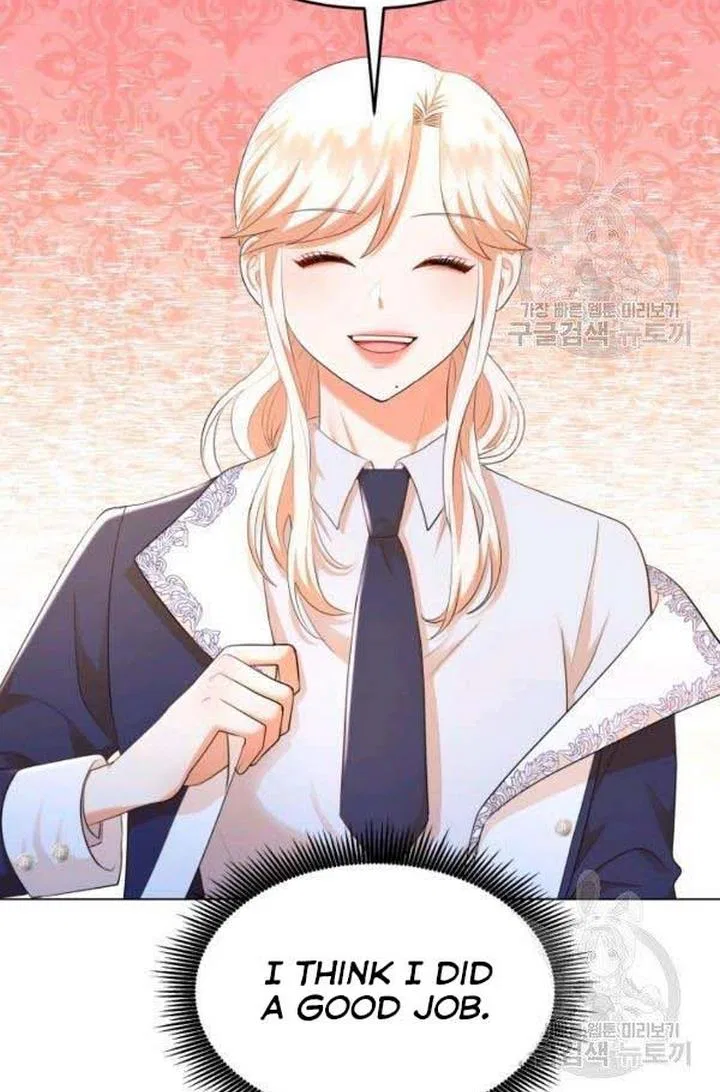 Resigning as the Villainess Chapter 22 – Page 63
