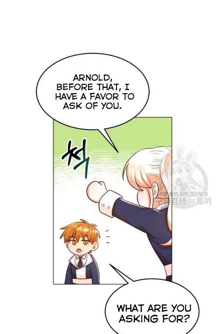 Resigning as the Villainess Chapter 22 – Page 66