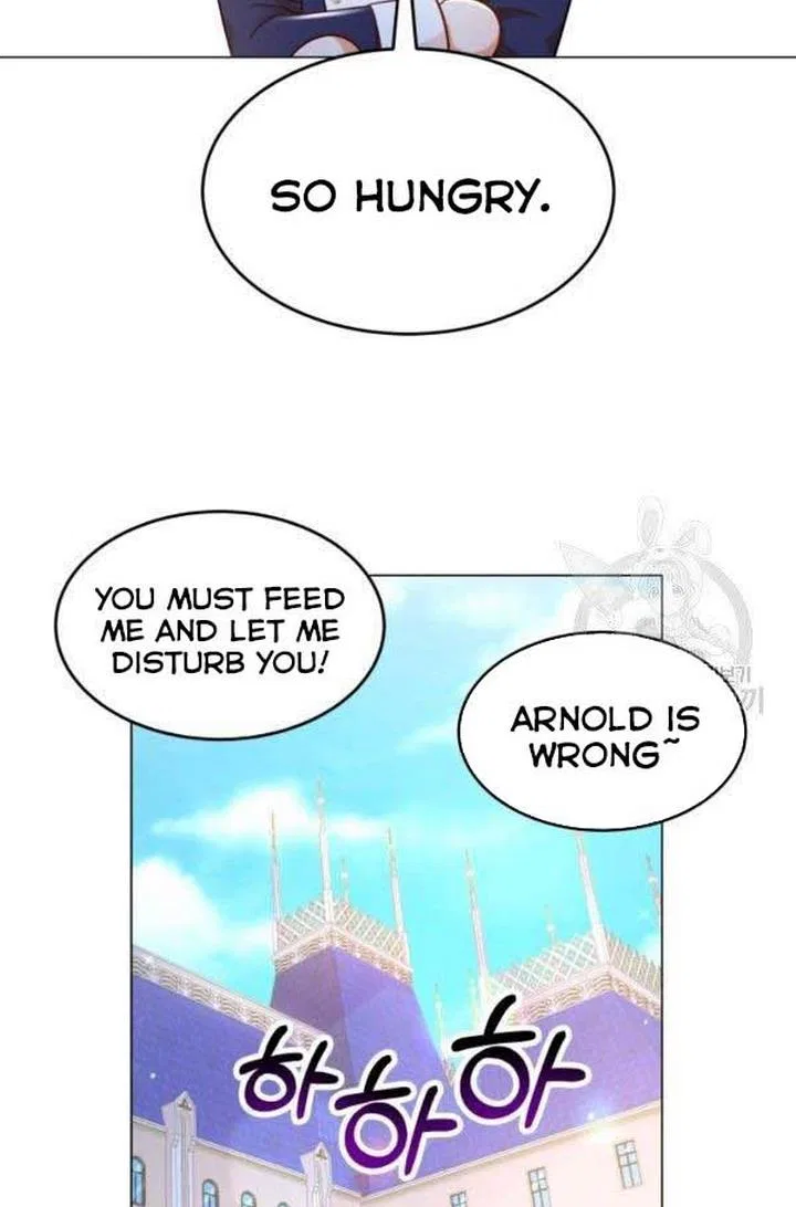 Resigning as the Villainess Chapter 22 – Page 68
