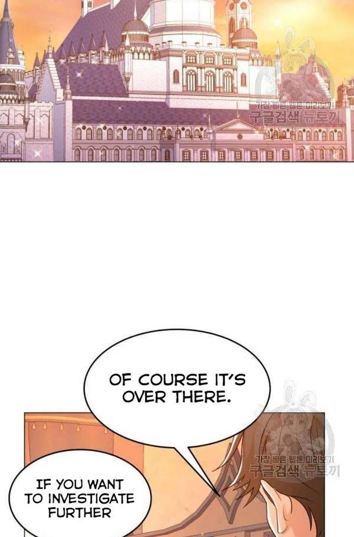 Resigning as the Villainess Chapter 22 – Page 71