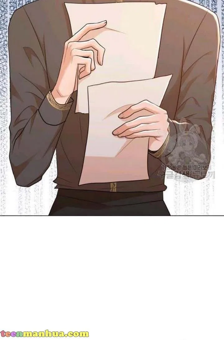 Resigning as the Villainess Chapter 22 – Page 74