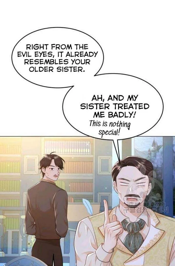 Resigning as the Villainess Chapter 22 – Page 79