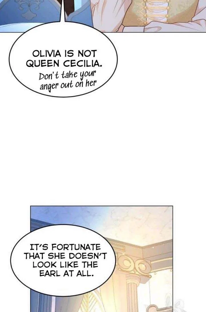 Resigning as the Villainess Chapter 22 – Page 80