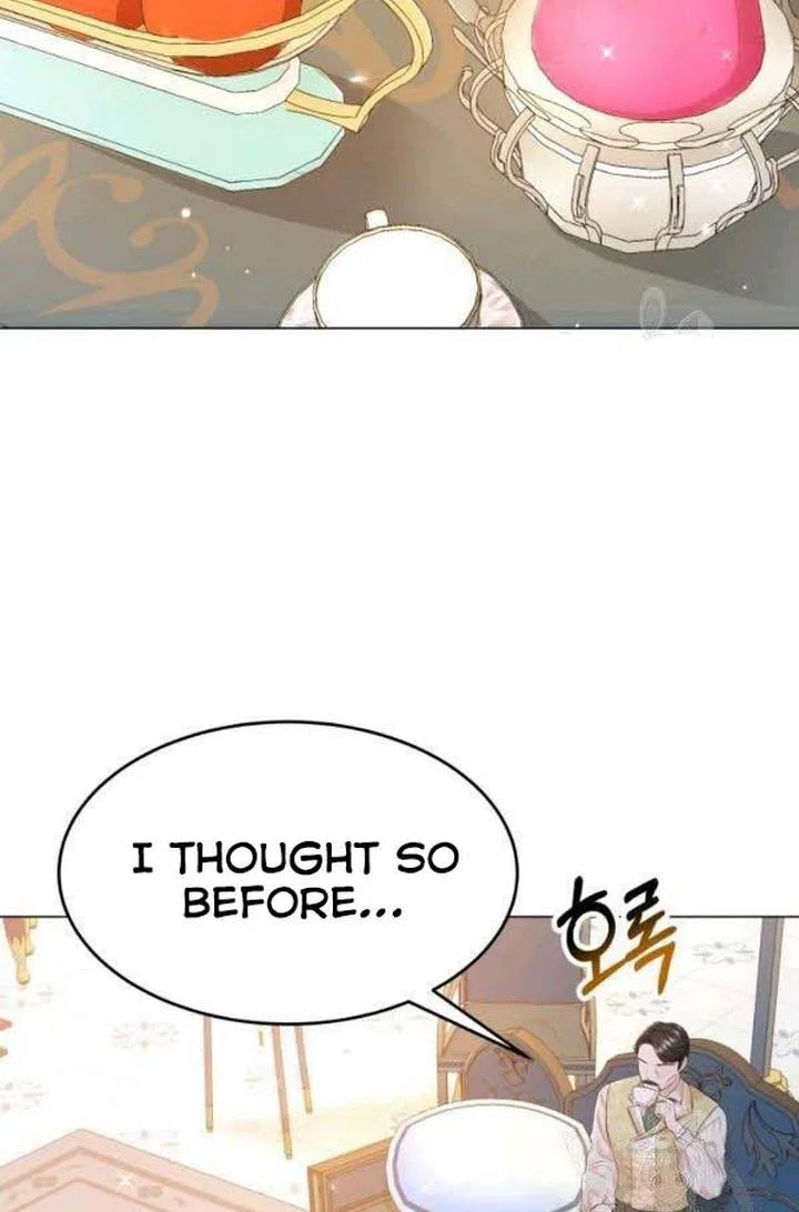Resigning as the Villainess Chapter 22 – Page 84