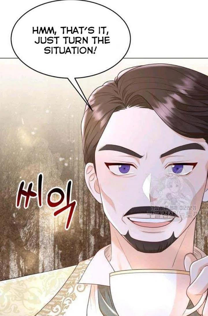 Resigning as the Villainess Chapter 22 – Page 89