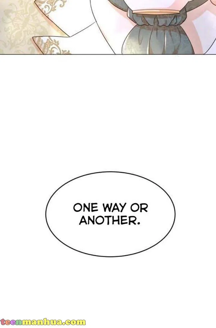 Resigning as the Villainess Chapter 22 – Page 90