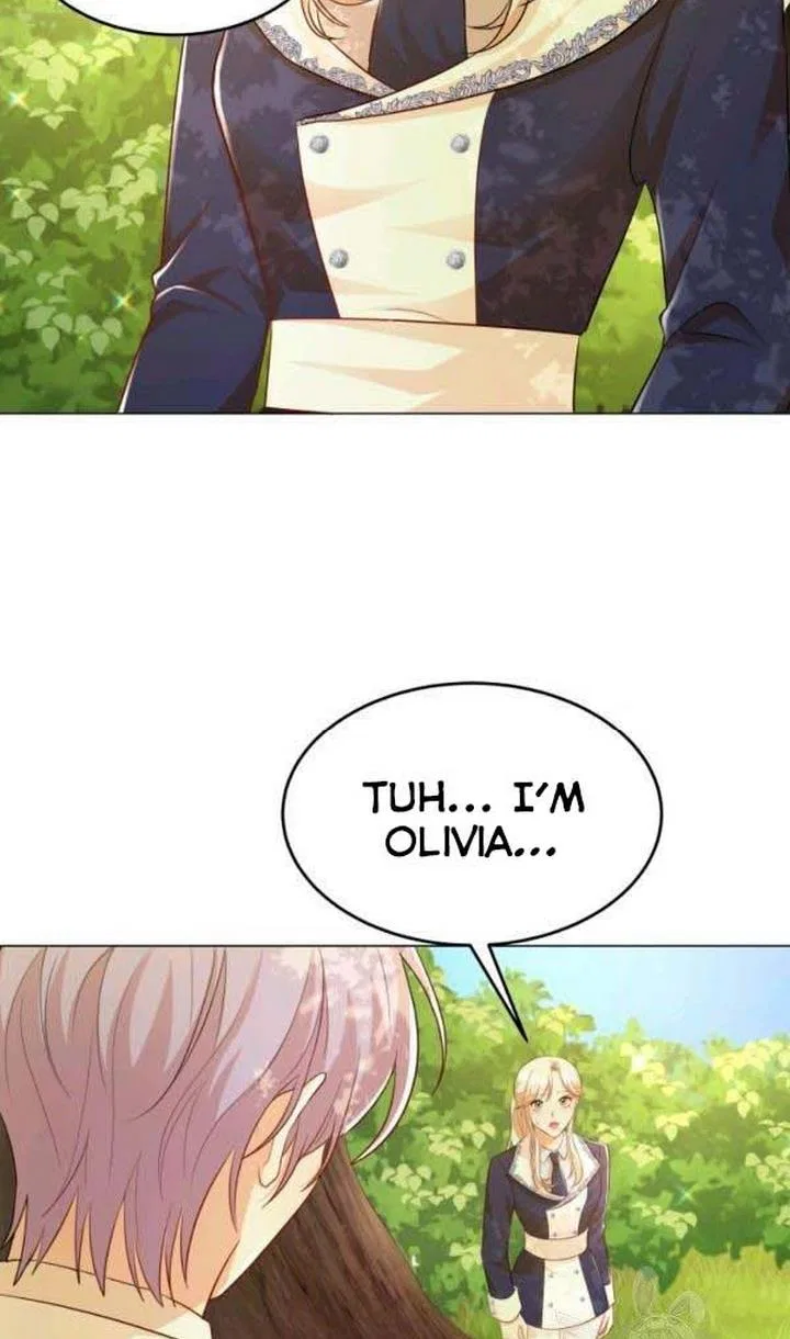 Resigning as the Villainess Chapter 21 – Page 12