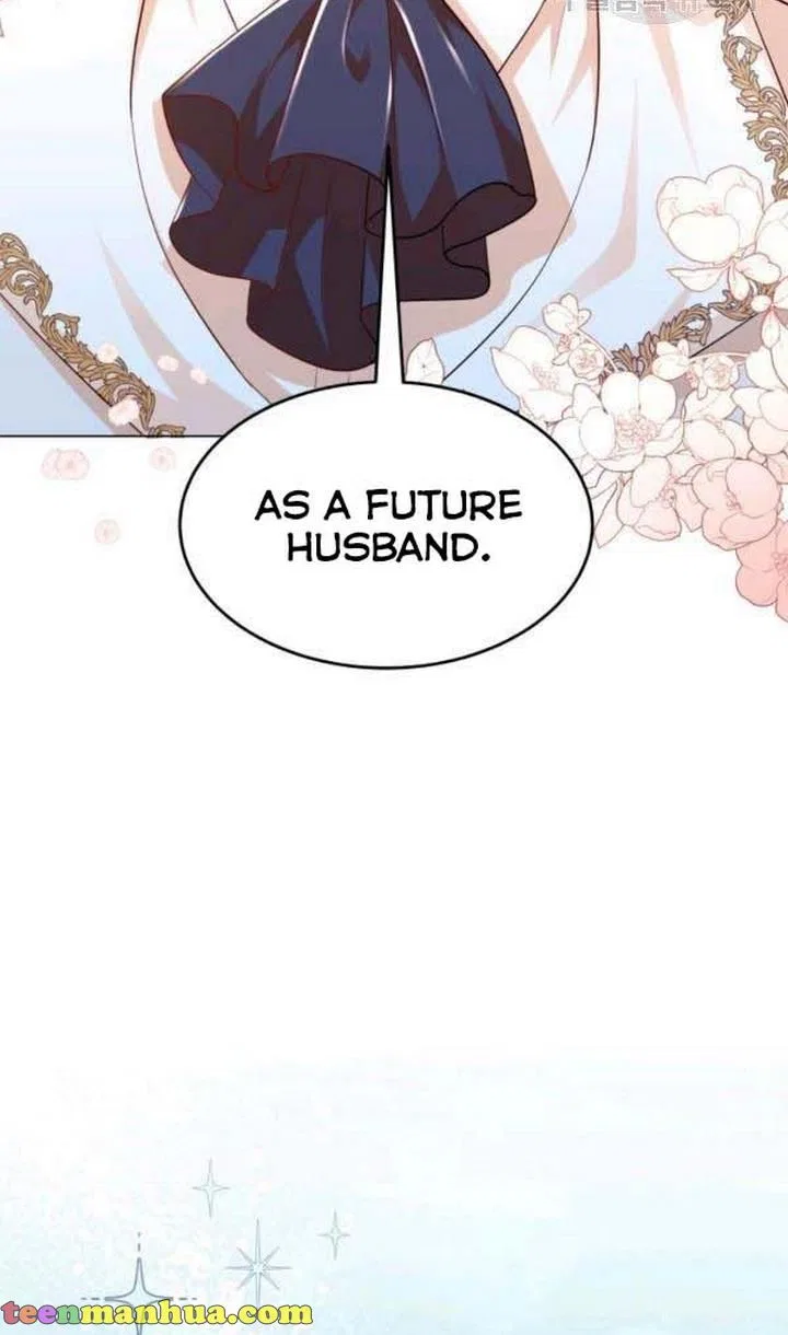 Resigning as the Villainess Chapter 21 – Page 19
