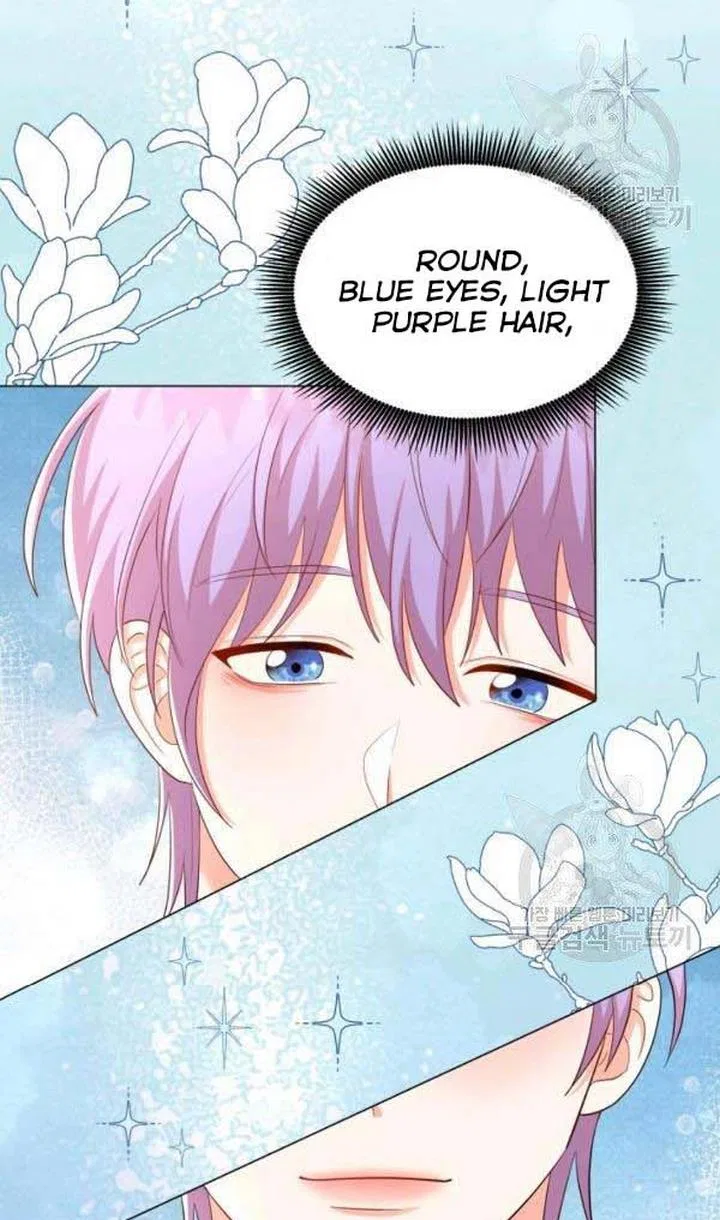 Resigning as the Villainess Chapter 21 – Page 20