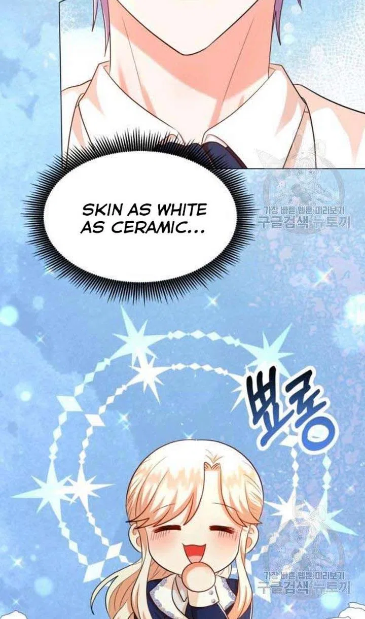 Resigning as the Villainess Chapter 21 – Page 21