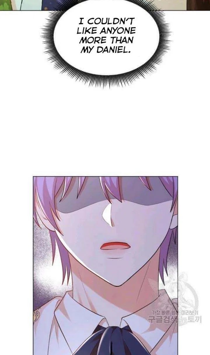 Resigning as the Villainess Chapter 21 – Page 24