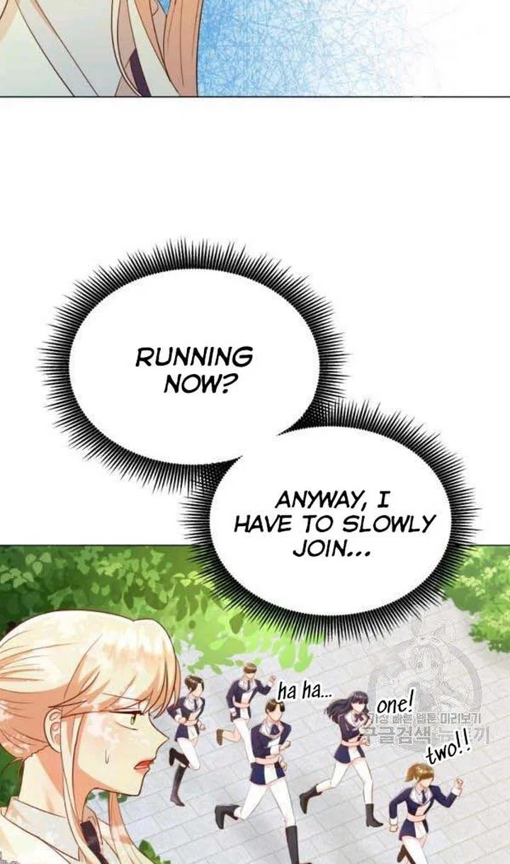 Resigning as the Villainess Chapter 21 – Page 27