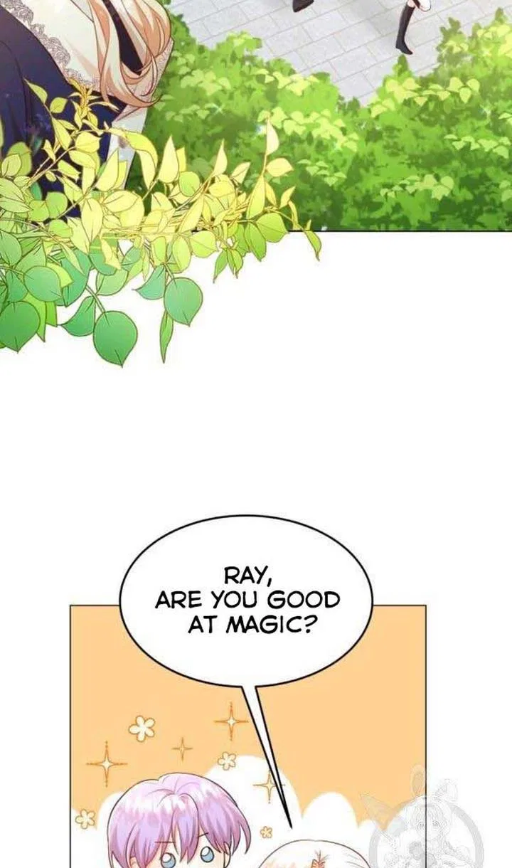 Resigning as the Villainess Chapter 21 – Page 28