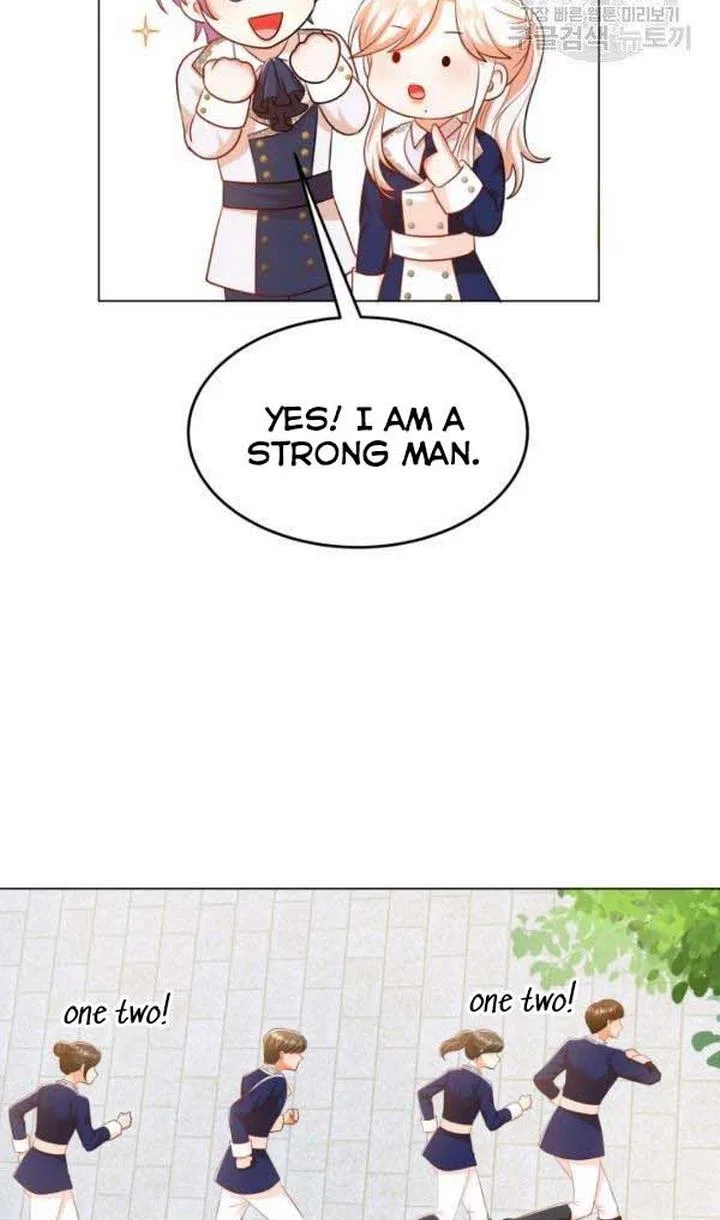 Resigning as the Villainess Chapter 21 – Page 29