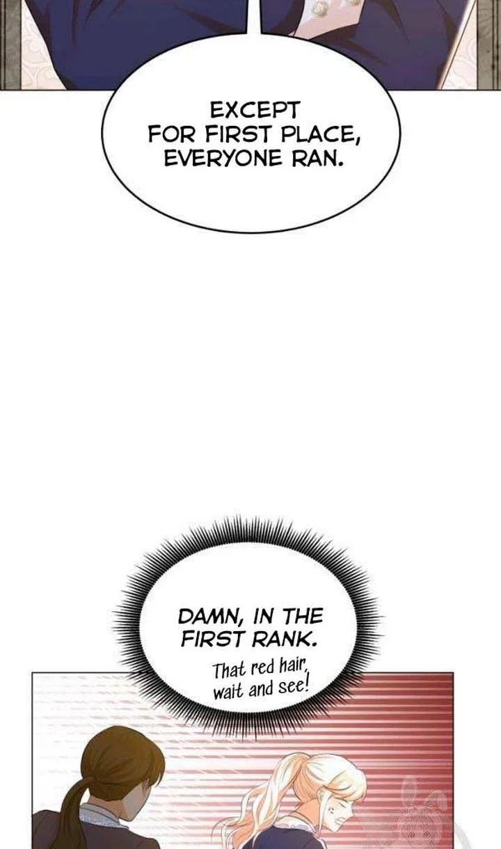 Resigning as the Villainess Chapter 21 – Page 38