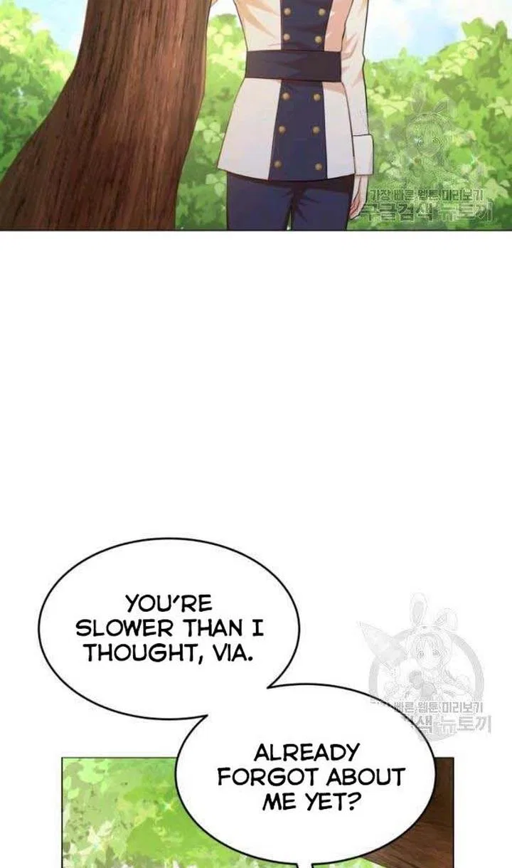 Resigning as the Villainess Chapter 21 – Page 40