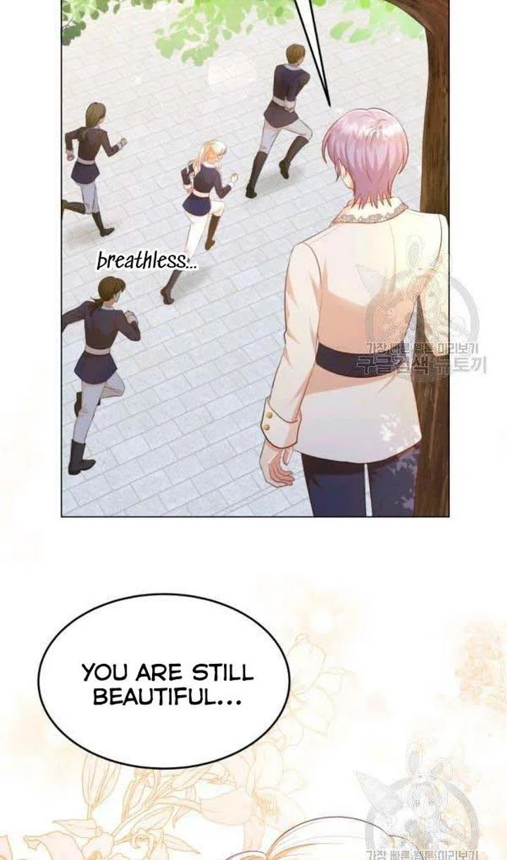 Resigning as the Villainess Chapter 21 – Page 41