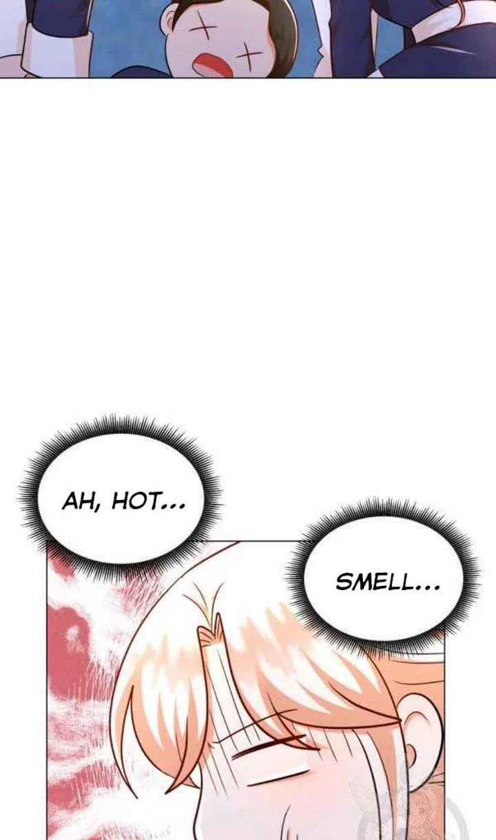 Resigning as the Villainess Chapter 21 – Page 51