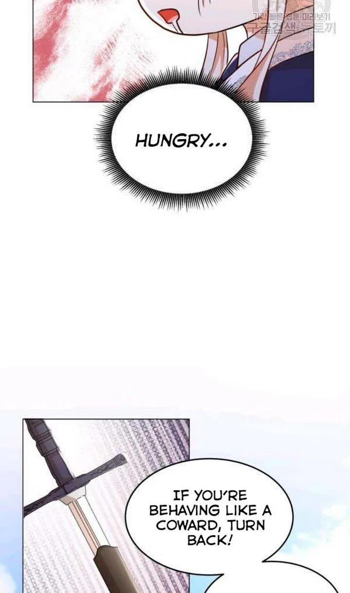Resigning as the Villainess Chapter 21 – Page 52
