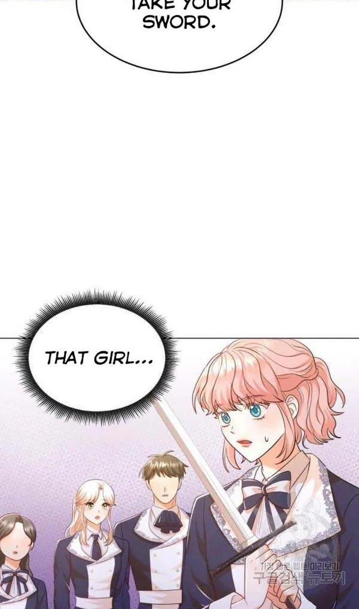Resigning as the Villainess Chapter 21 – Page 57