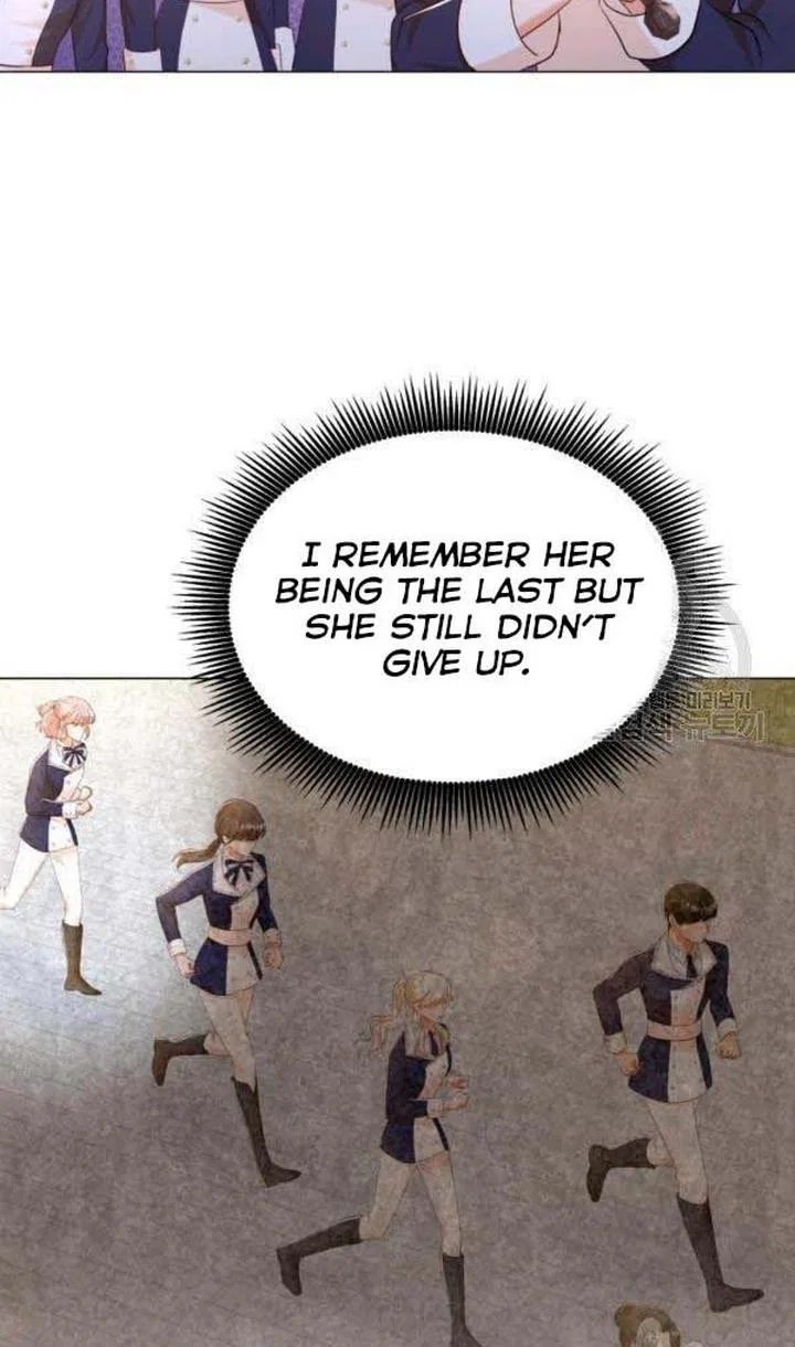 Resigning as the Villainess Chapter 21 – Page 58