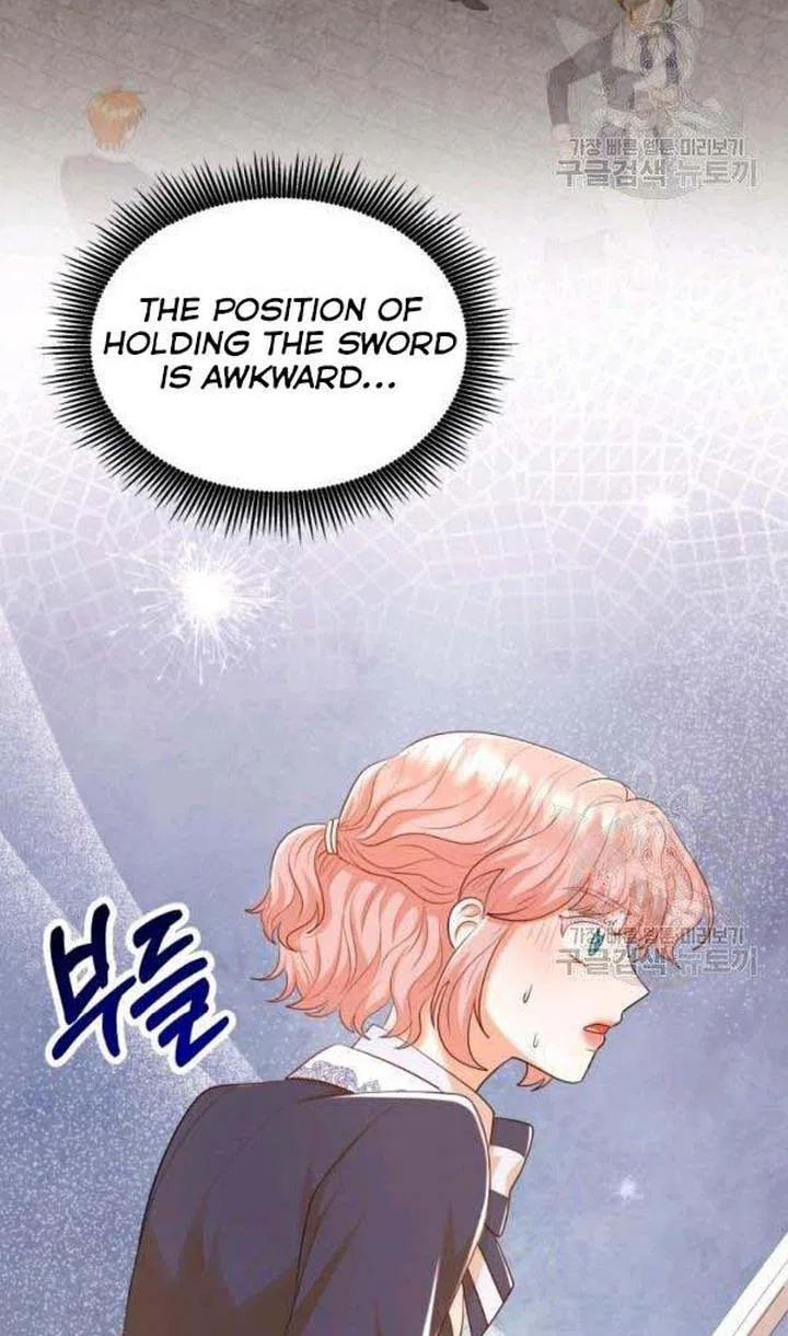 Resigning as the Villainess Chapter 21 – Page 59
