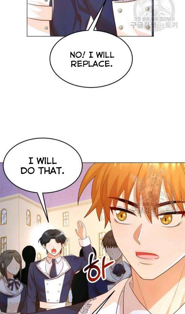 Resigning as the Villainess Chapter 21 – Page 62