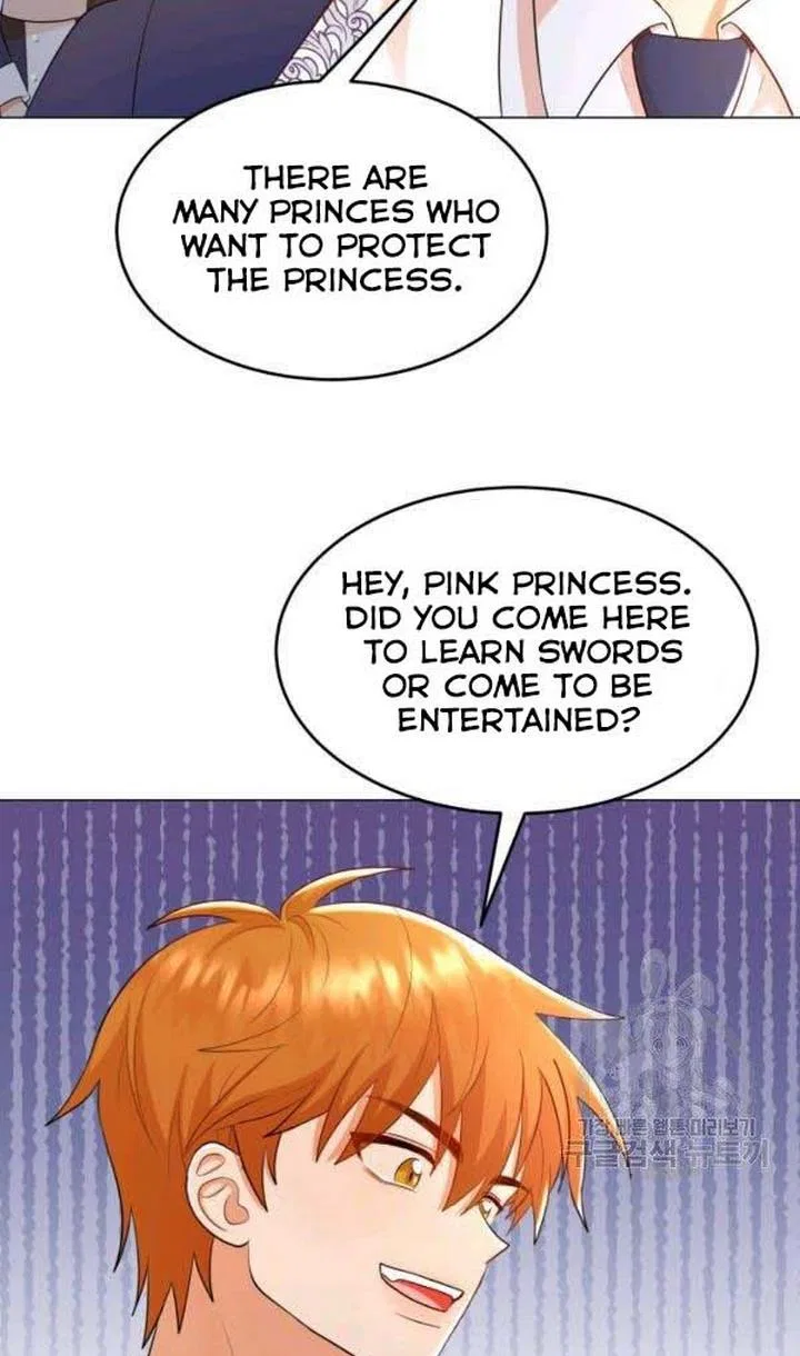 Resigning as the Villainess Chapter 21 – Page 63