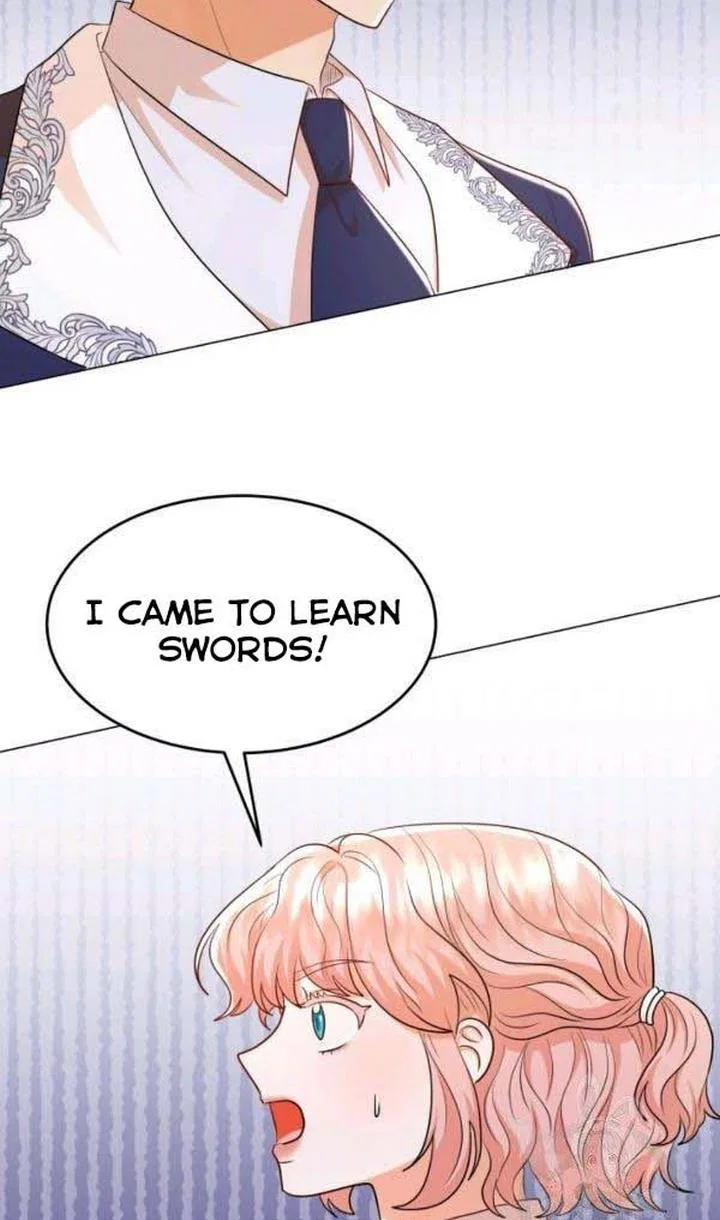 Resigning as the Villainess Chapter 21 – Page 64