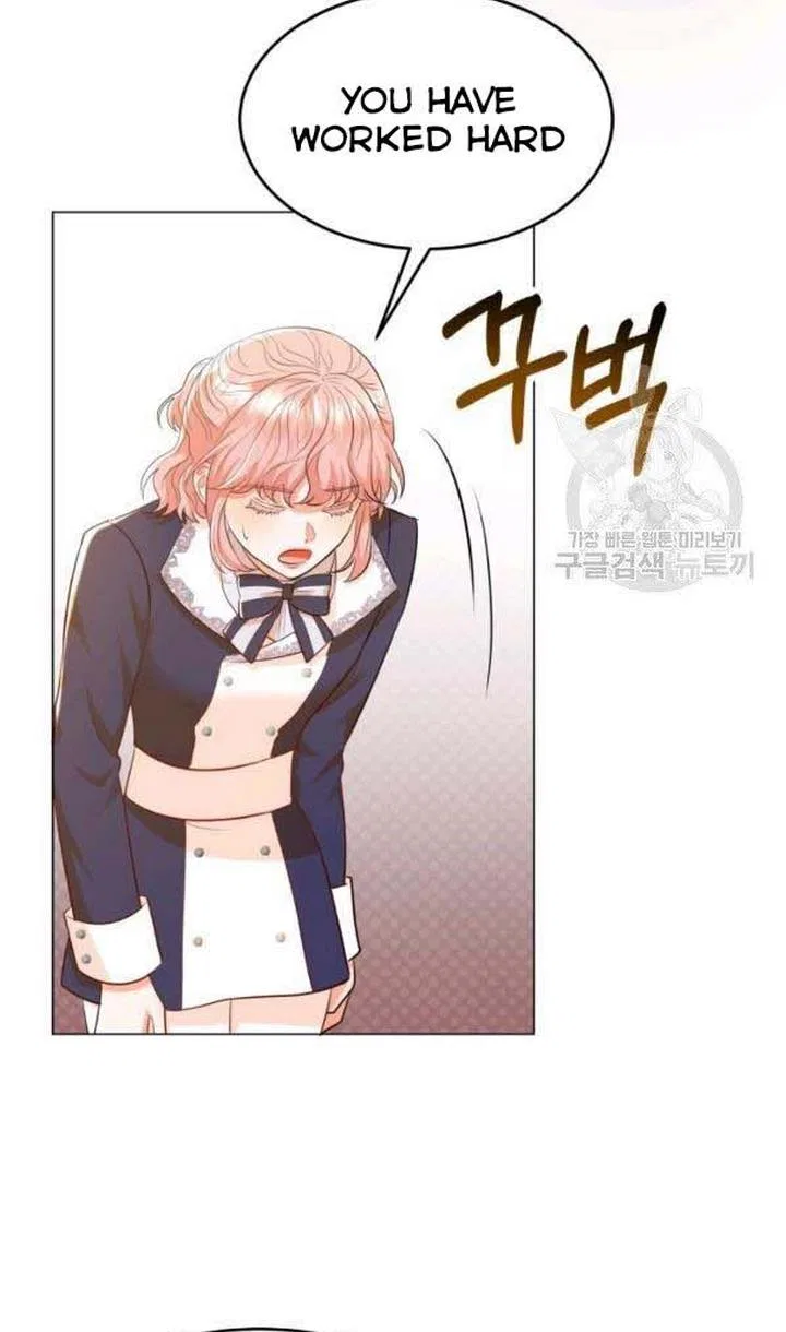 Resigning as the Villainess Chapter 21 – Page 77
