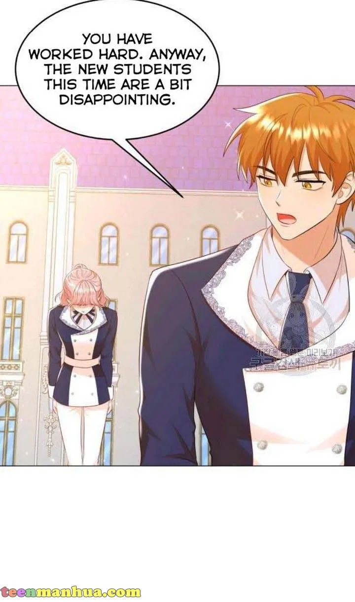 Resigning as the Villainess Chapter 21 – Page 78