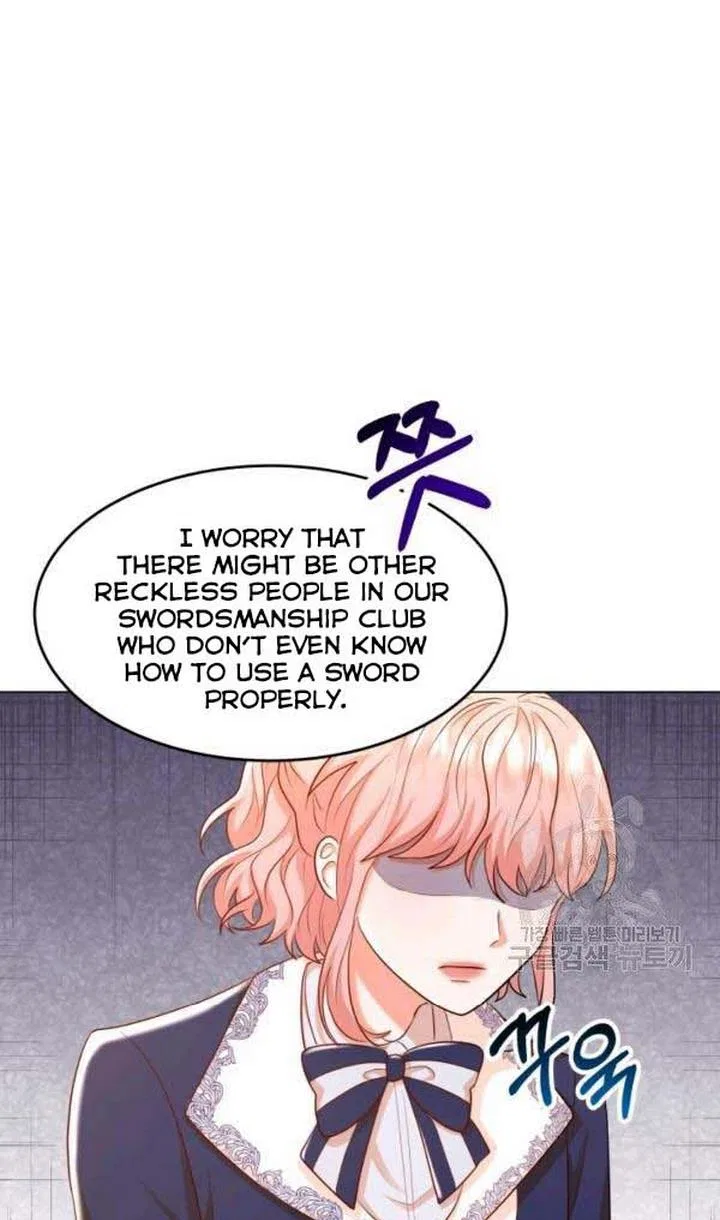 Resigning as the Villainess Chapter 21 – Page 79