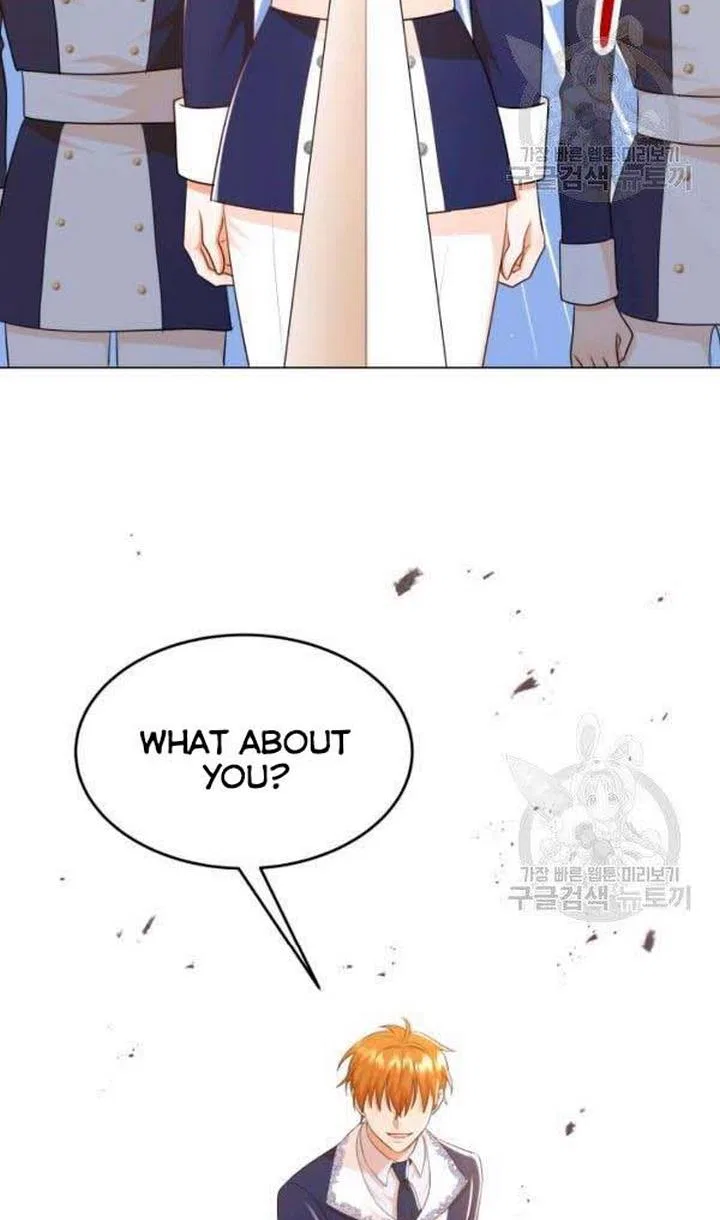 Resigning as the Villainess Chapter 21 – Page 82
