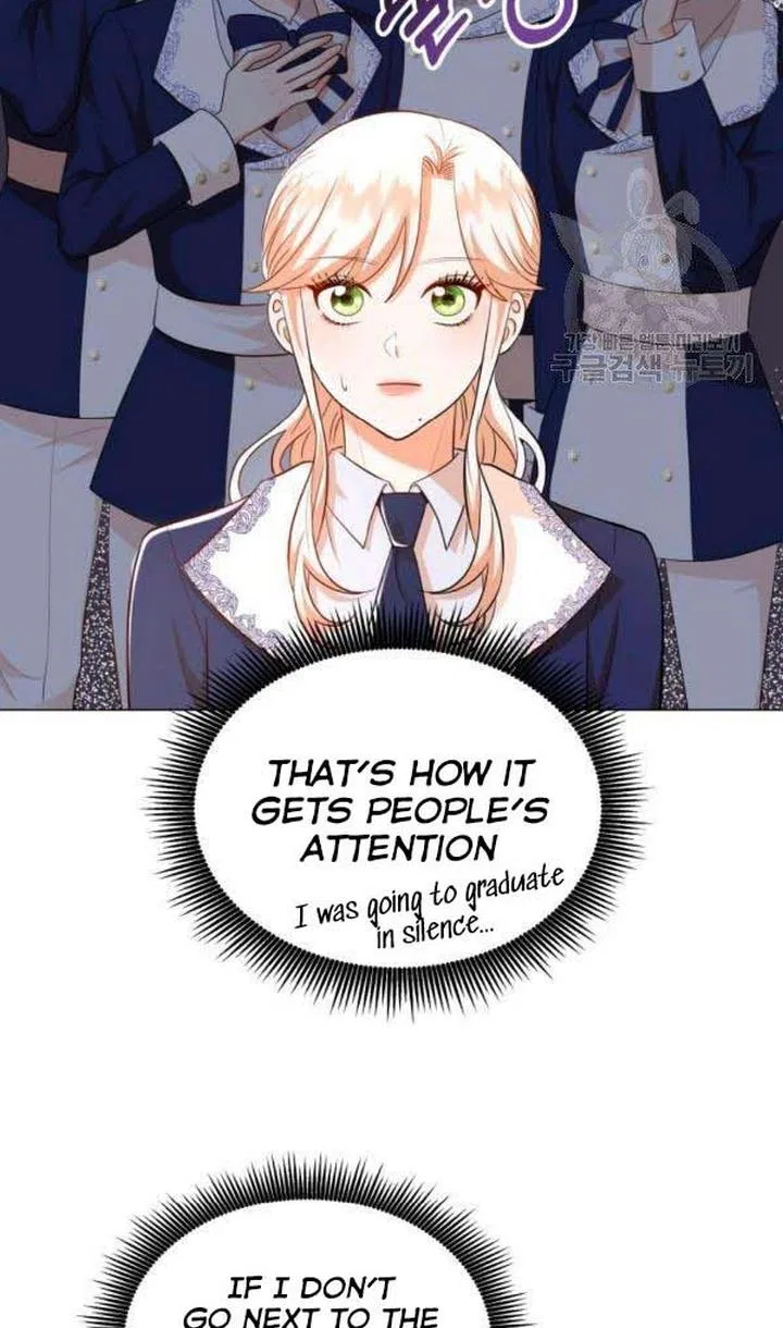 Resigning as the Villainess Chapter 21 – Page 86