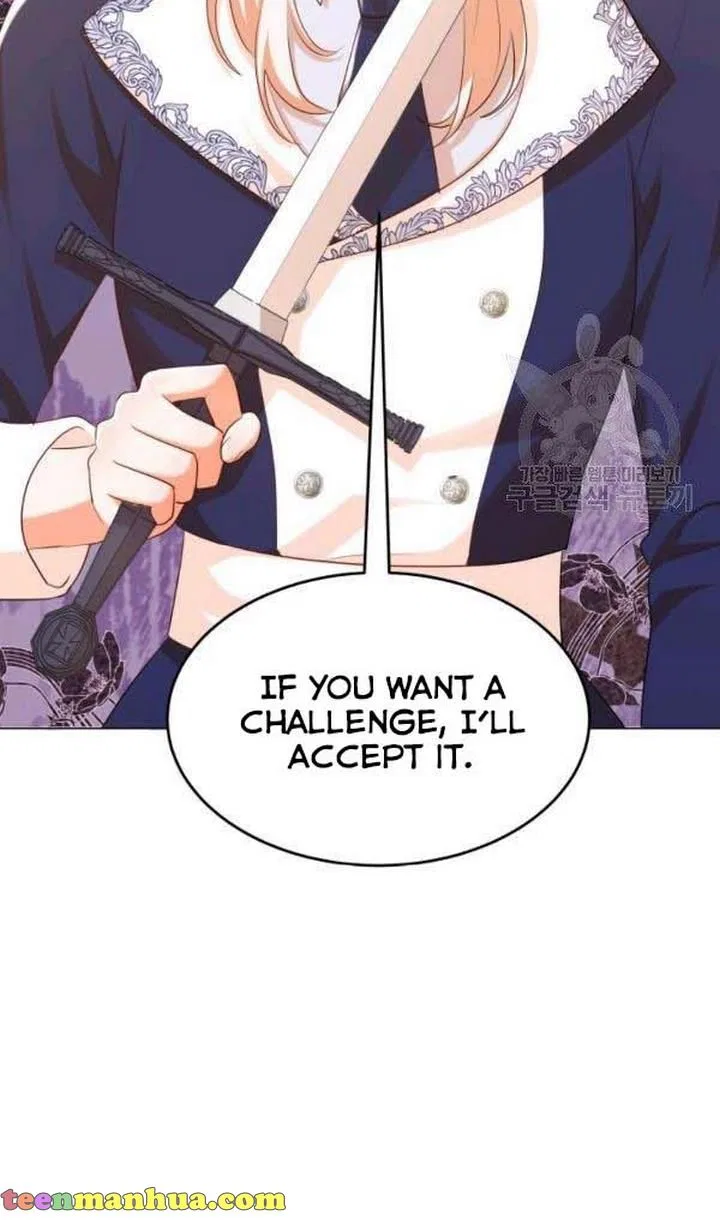 Resigning as the Villainess Chapter 21 – Page 90