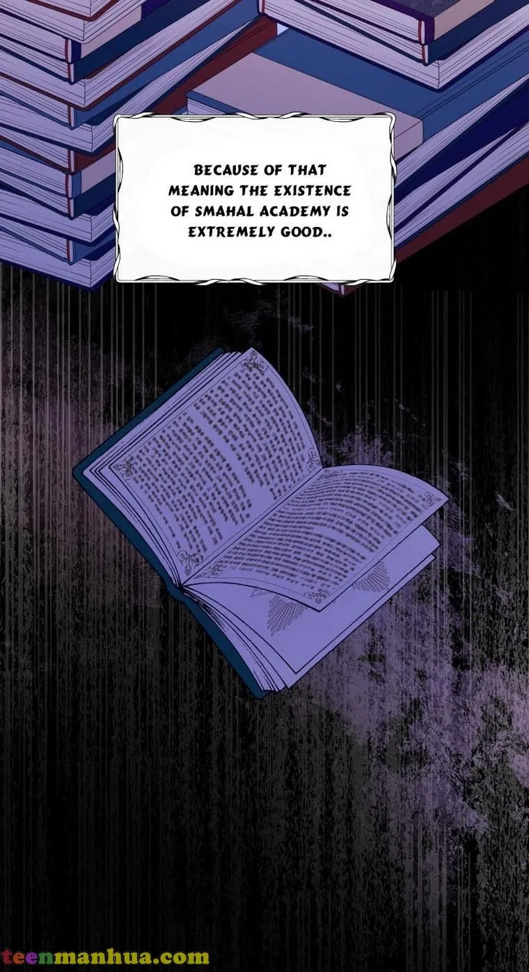 Resigning as the Villainess Chapter 20 – Page 6