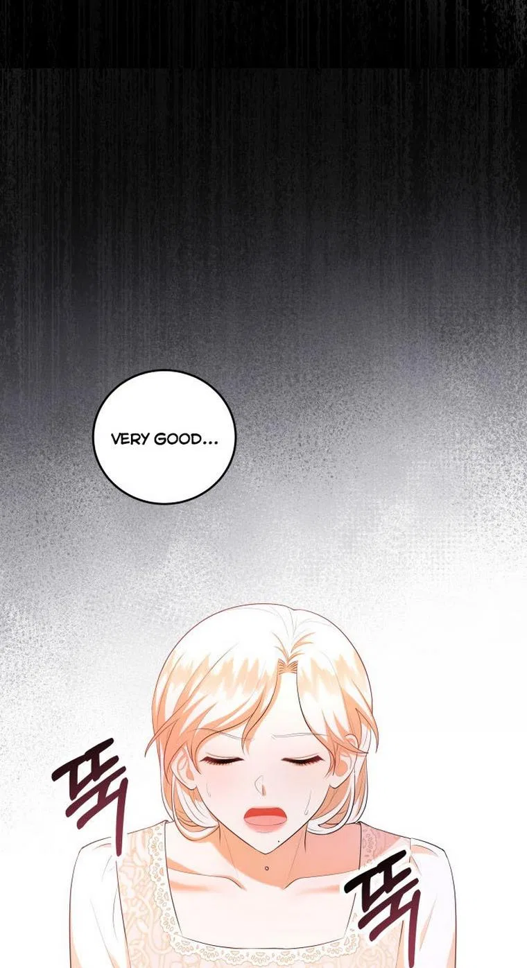 Resigning as the Villainess Chapter 20 – Page 7