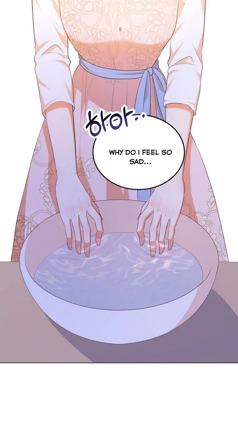 Resigning as the Villainess Chapter 20 – Page 8