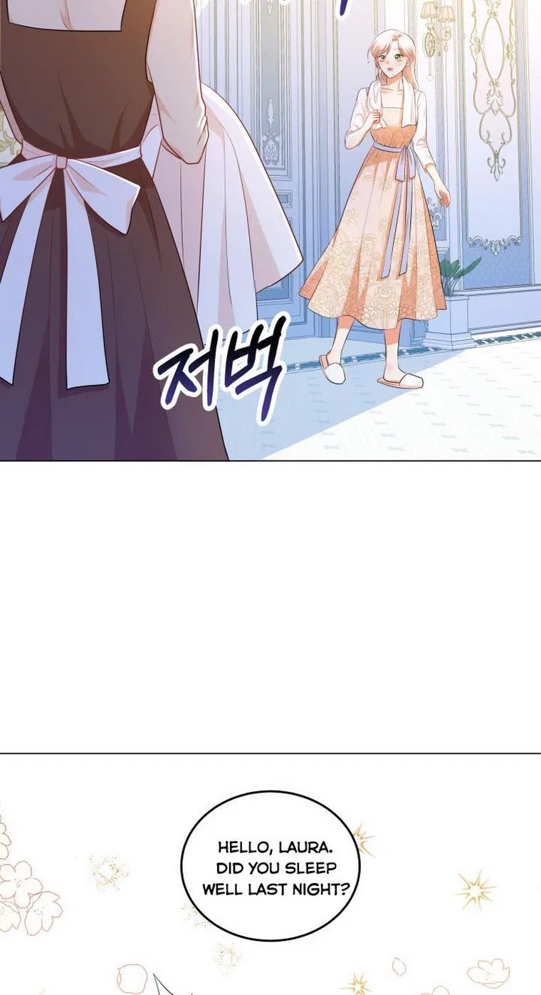 Resigning as the Villainess Chapter 20 – Page 10