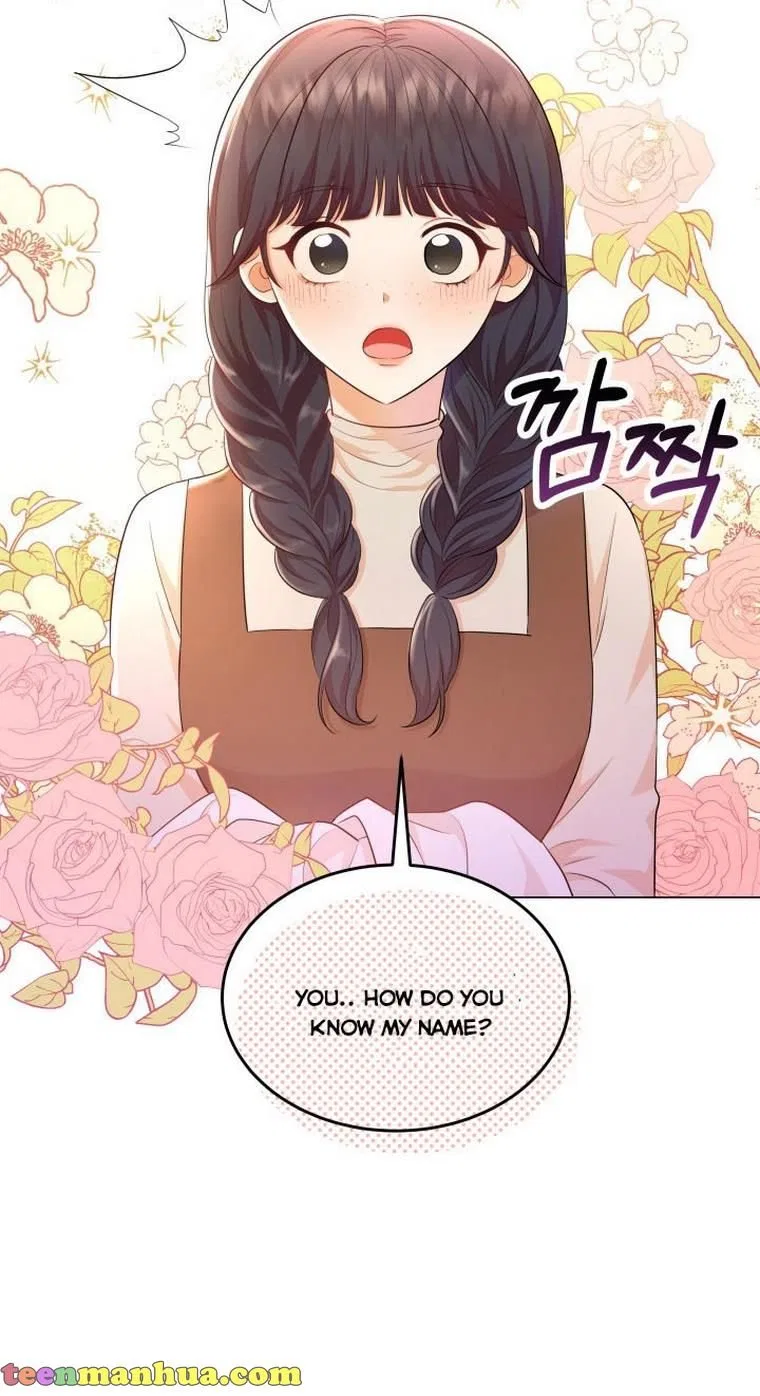 Resigning as the Villainess Chapter 20 – Page 11