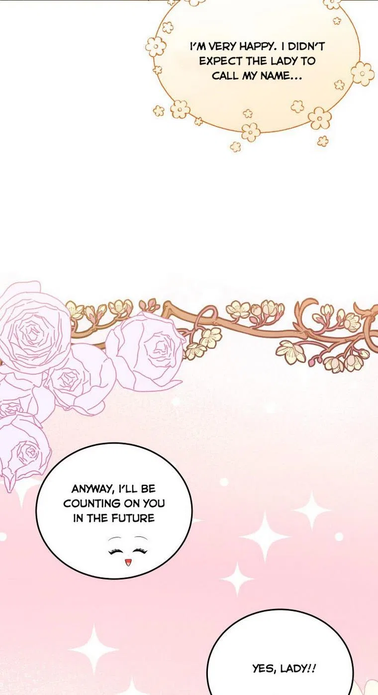 Resigning as the Villainess Chapter 20 – Page 14