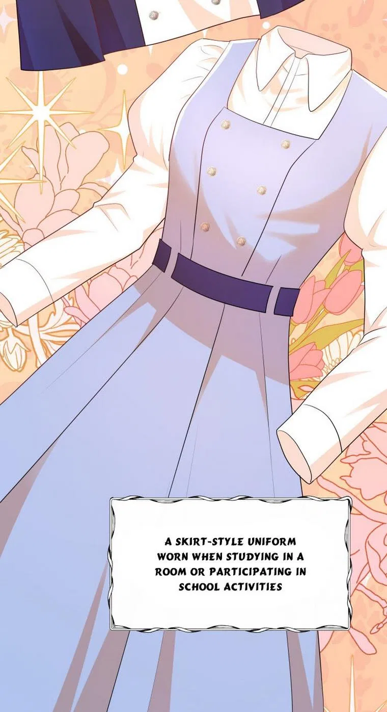 Resigning as the Villainess Chapter 20 – Page 20