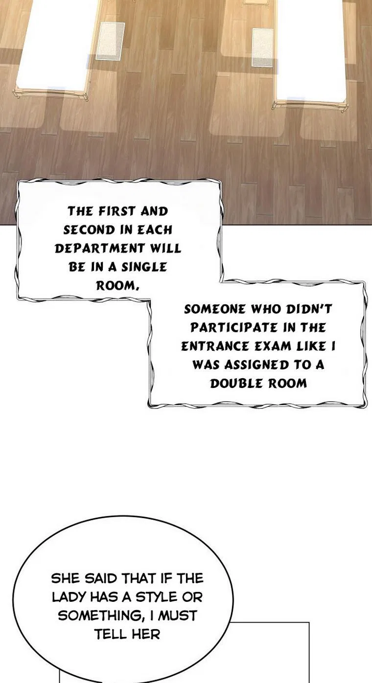 Resigning as the Villainess Chapter 20 – Page 26