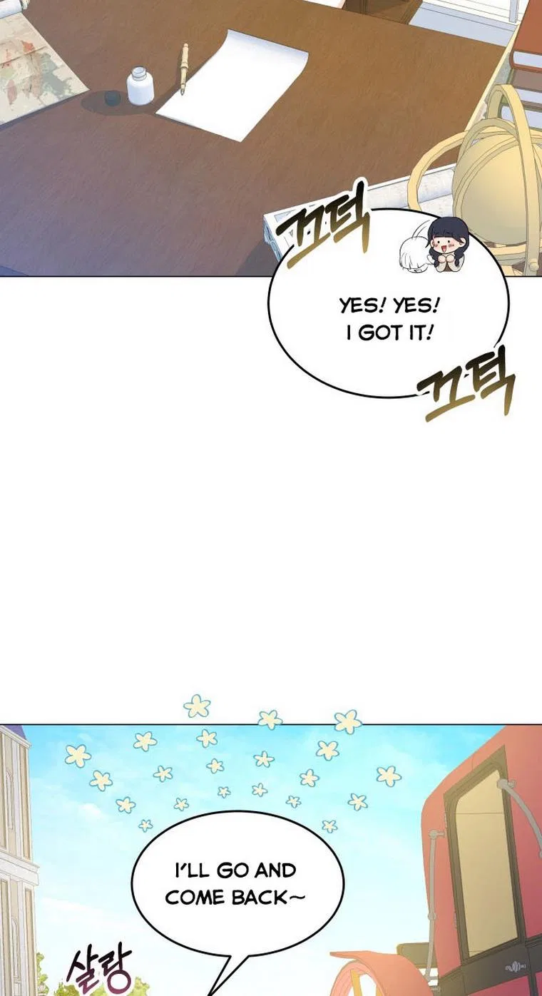 Resigning as the Villainess Chapter 20 – Page 34