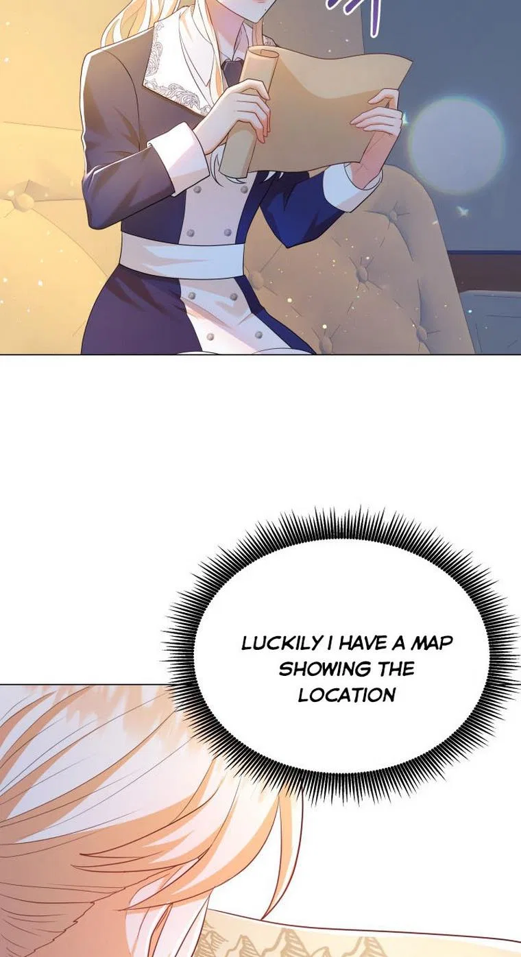 Resigning as the Villainess Chapter 20 – Page 36