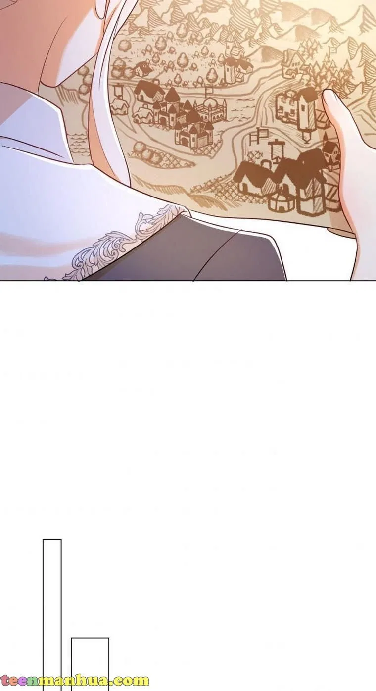 Resigning as the Villainess Chapter 20 – Page 37